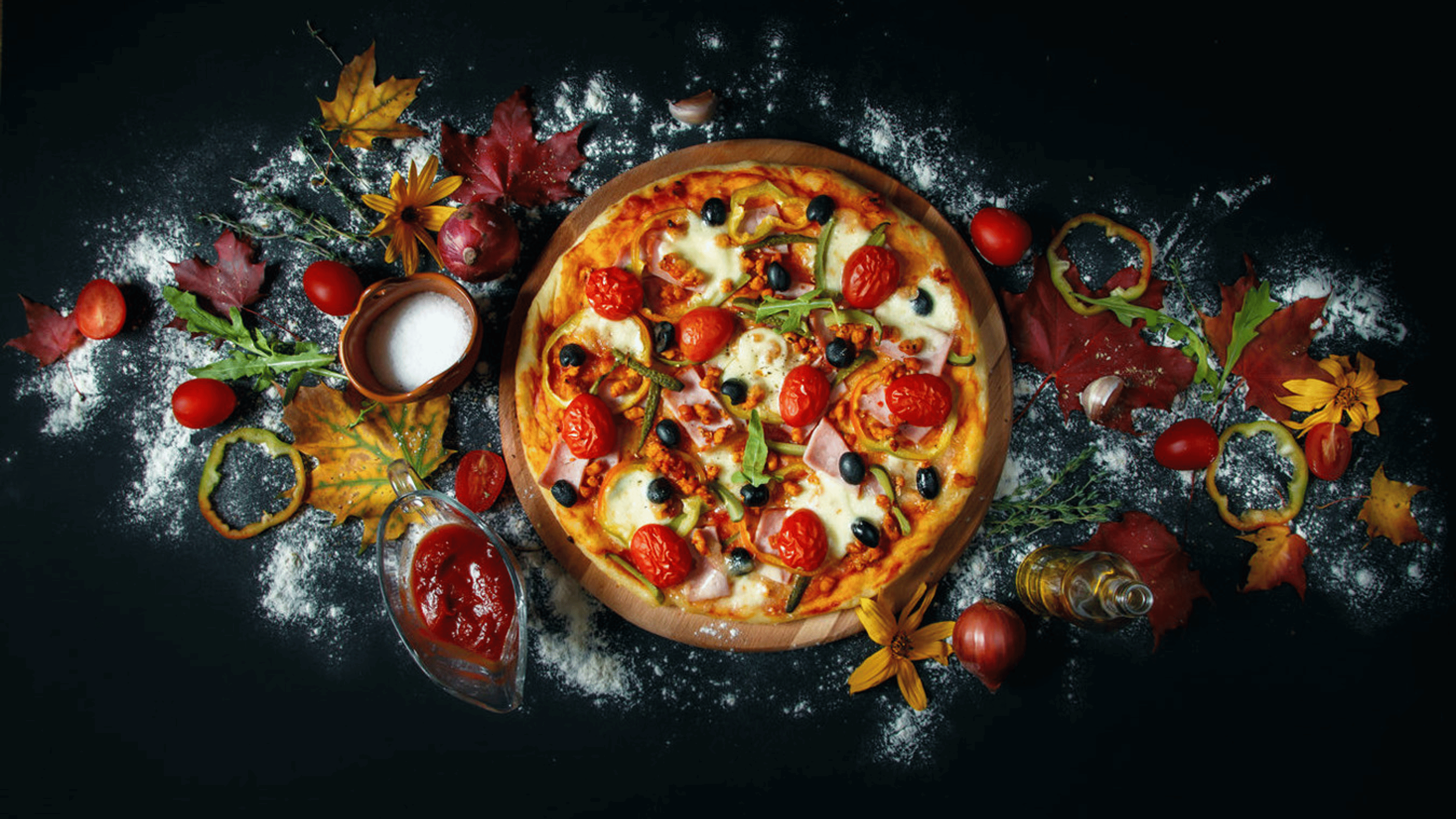 Il Gusto Knittelfeld